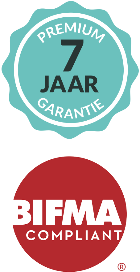 7 Jahre & Bifma