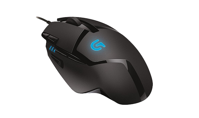 G402-HYPERION