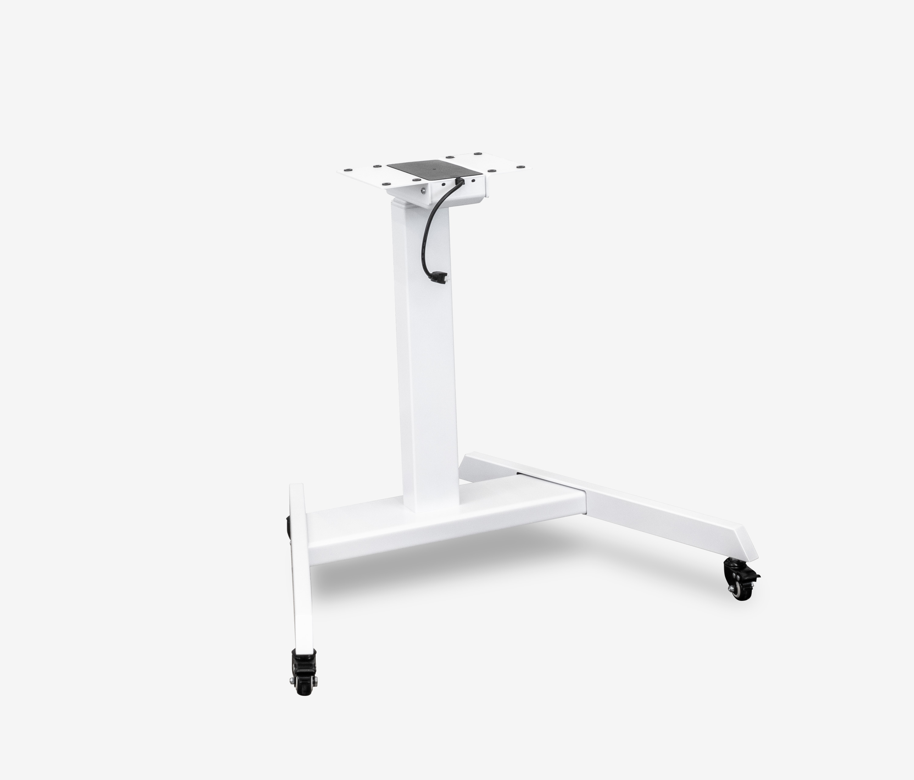 FOKUS tafelframe enkel