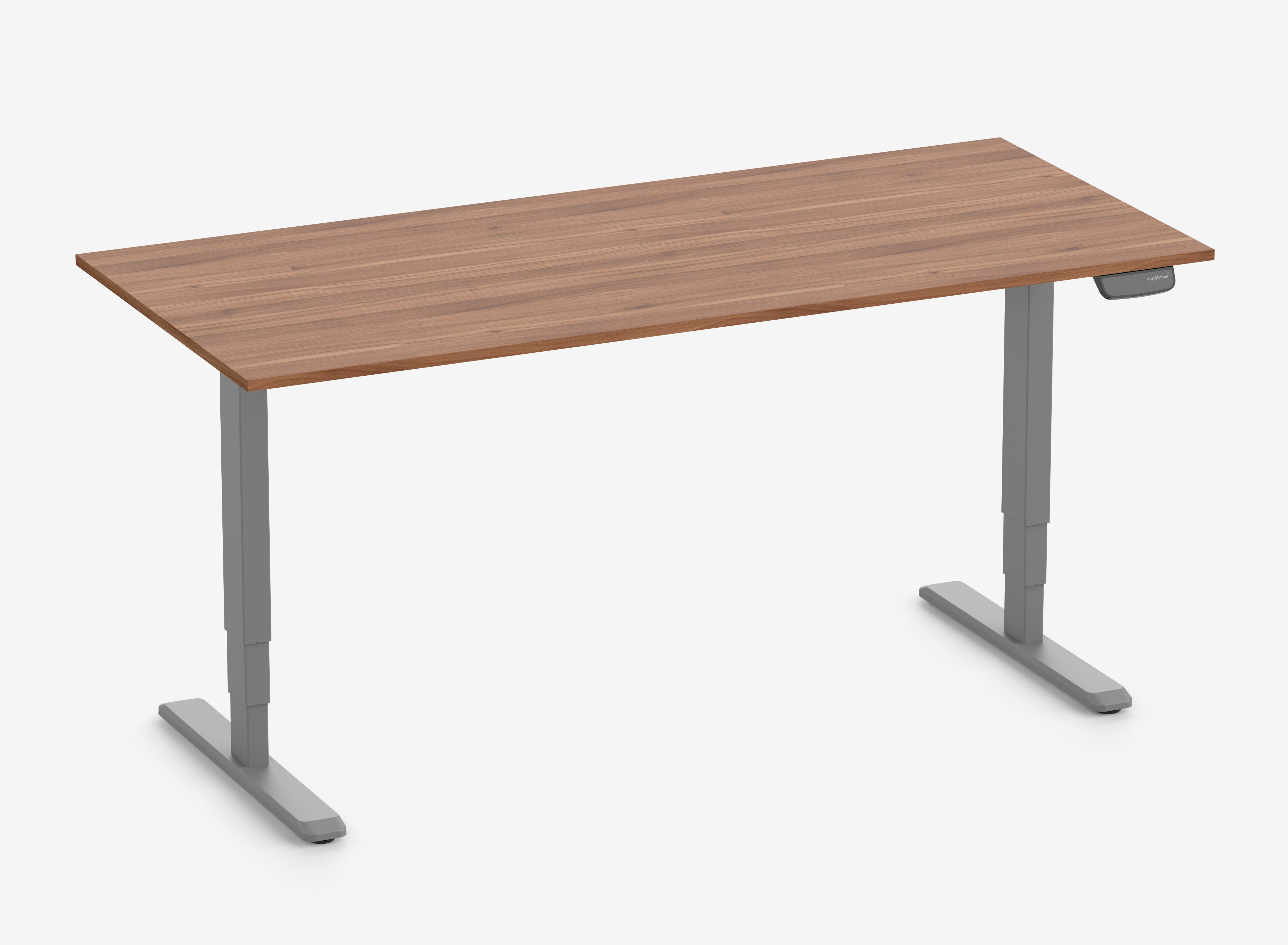 PRIMUS bureau