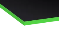 Acid Green