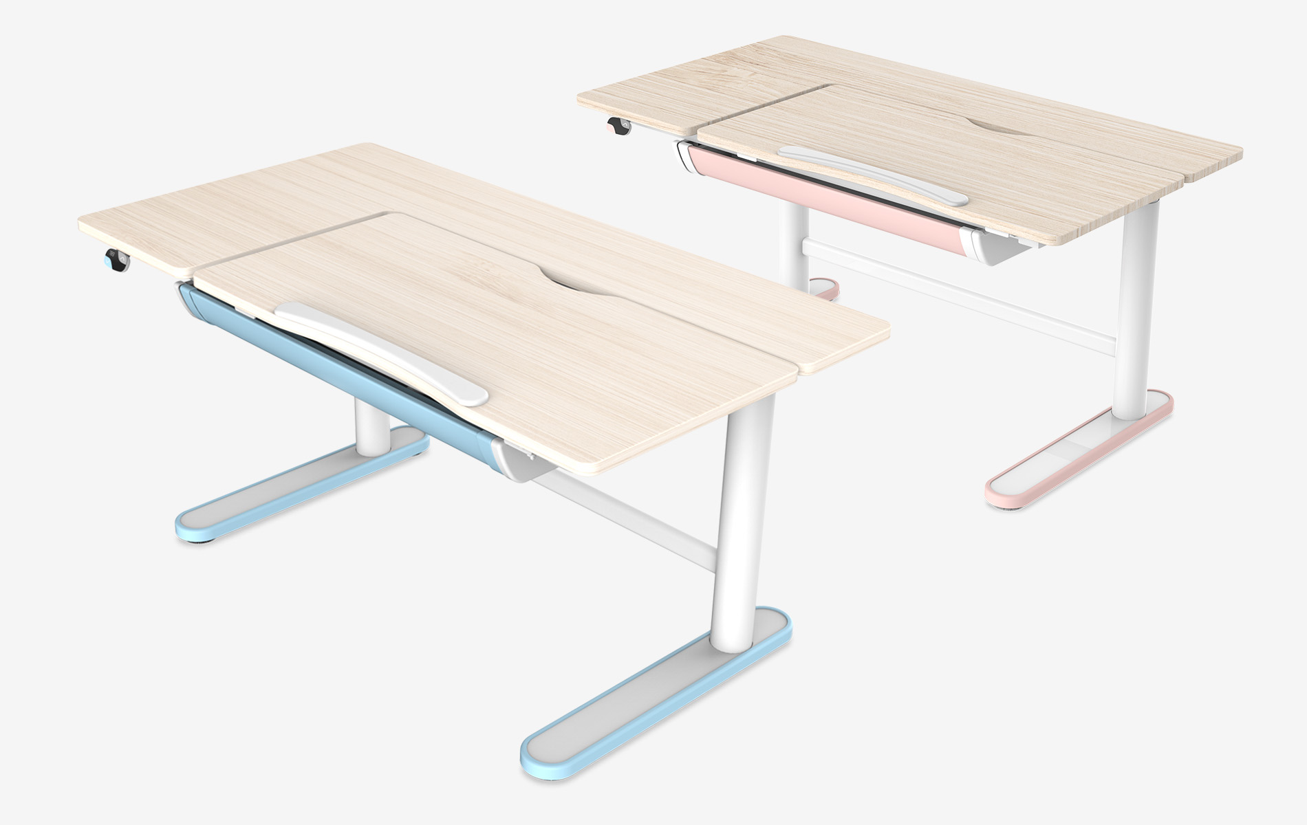 Kinderbureau