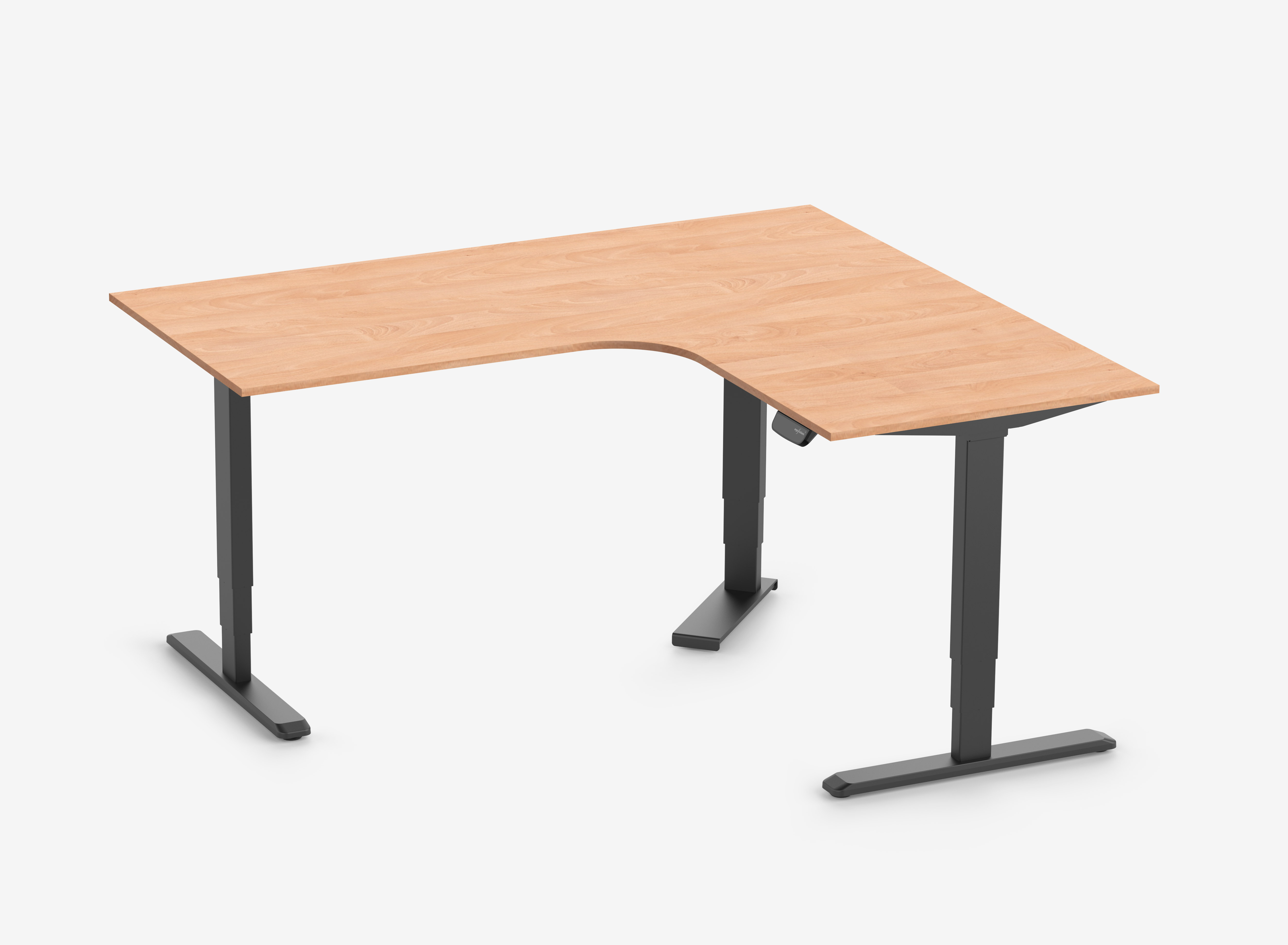 PRIMUS hoekbureau