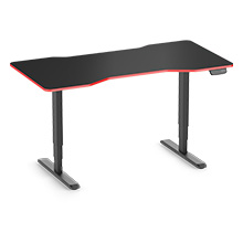PRIMUS gaming bureau
