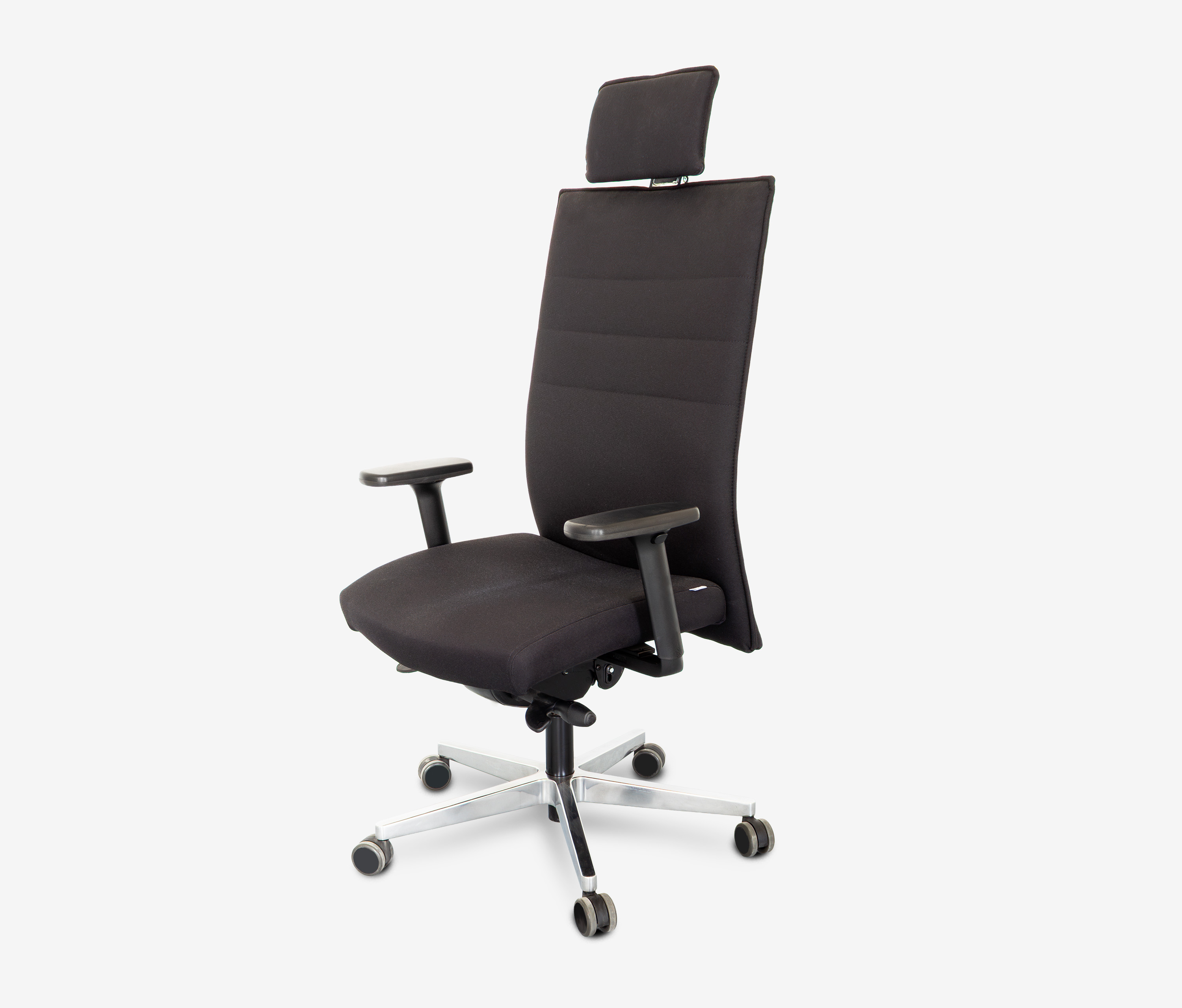 Bureaustoel OMEGA