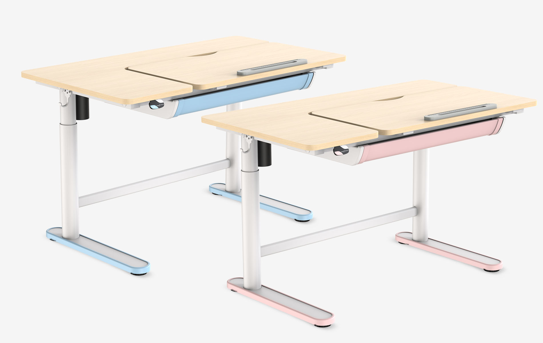 Kinderbureau