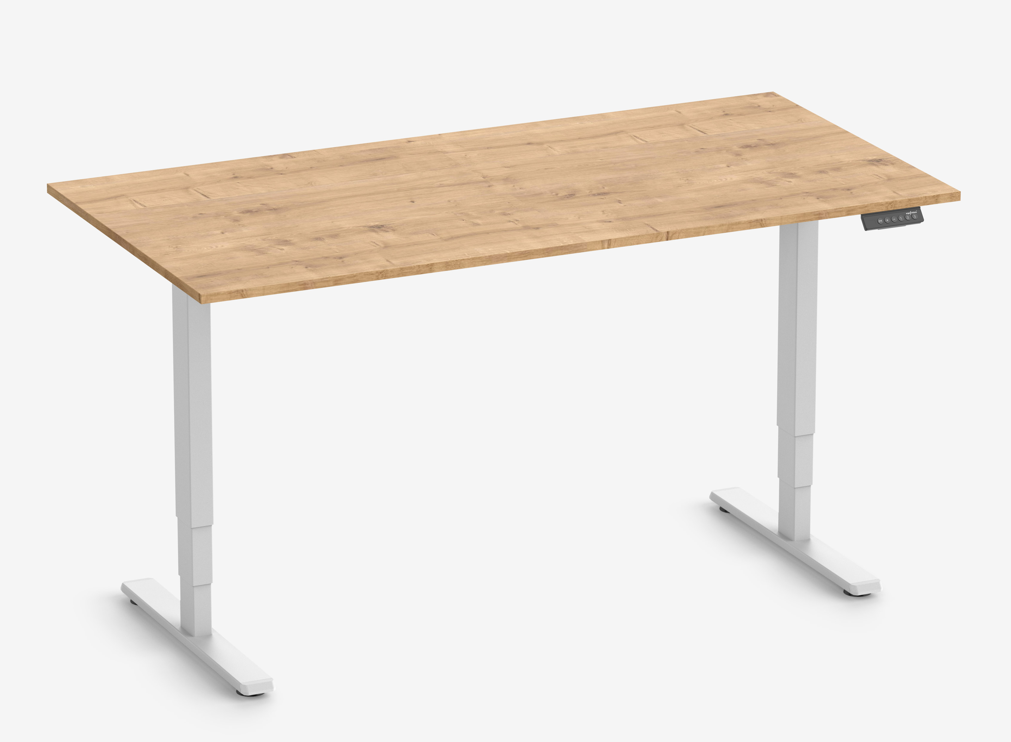 FOKUS bureau