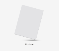 Lichtgrijs
