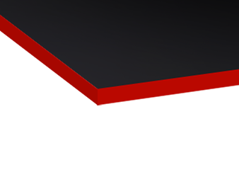 PRIMUS gaming bureau