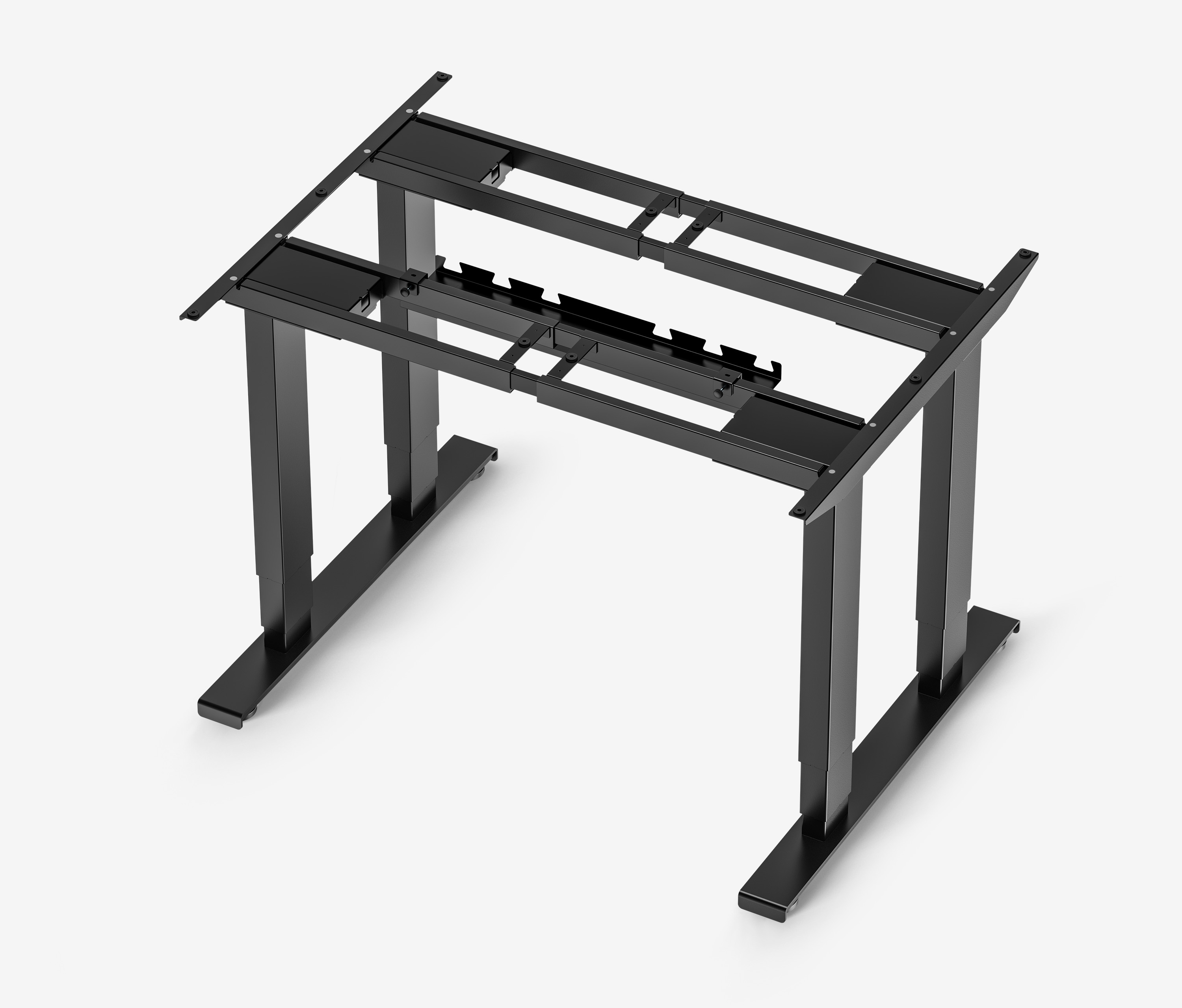 PRIMUS tafelframe voor zwaar gebruik XL