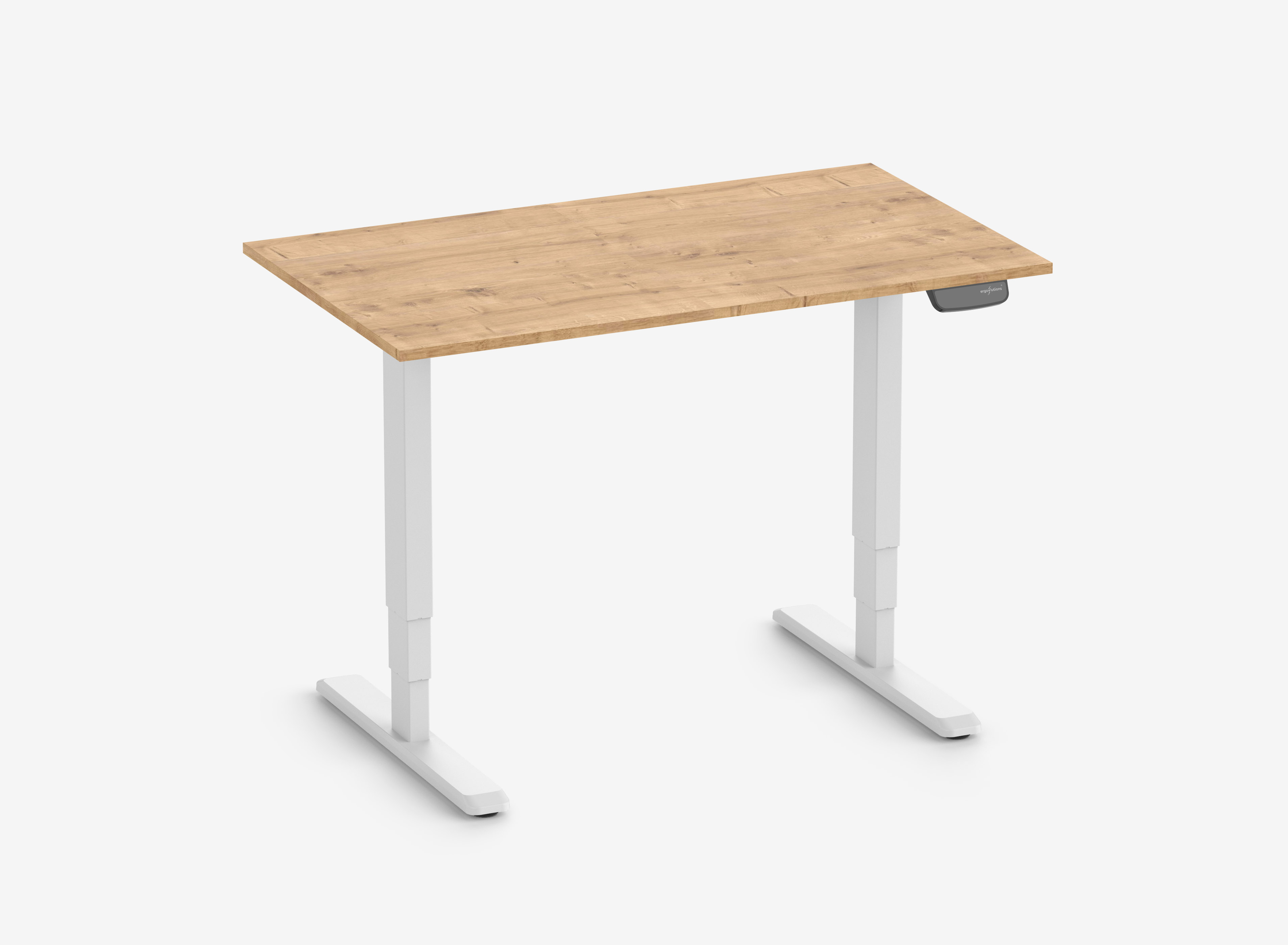 PRIMUS bureau