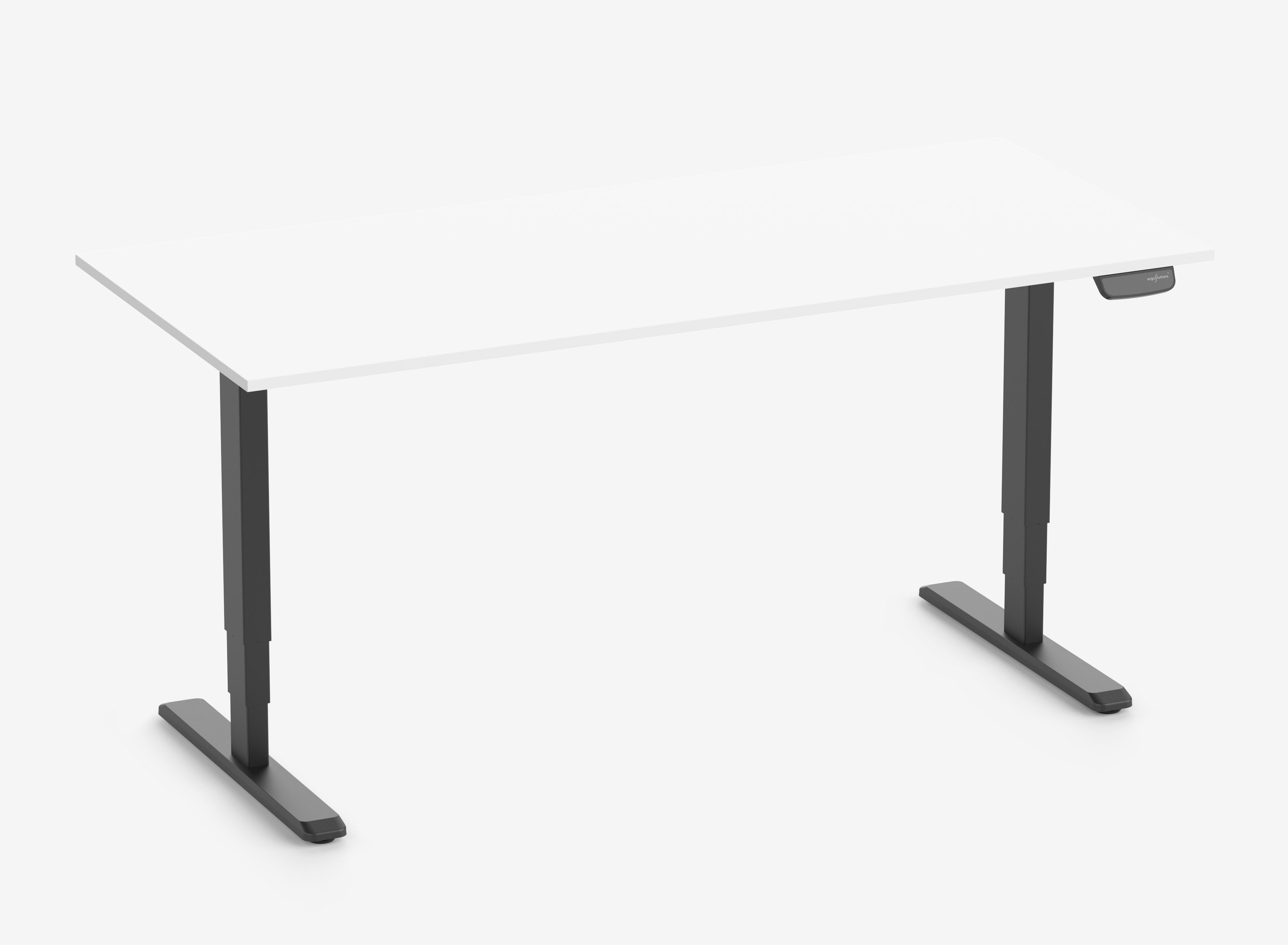 PRIMUS bureau