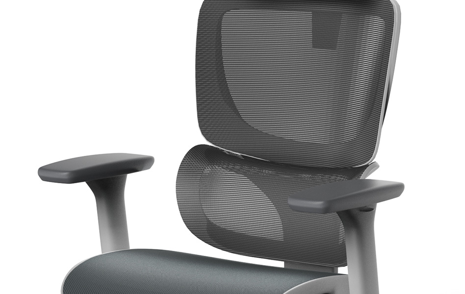 BIJZONDER ADEMEND EN COMFORTABEL