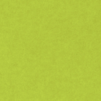Grasgroen