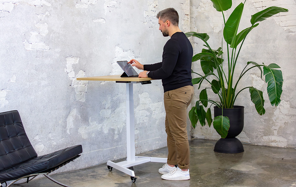 FOCUS SINGLE BUREAU