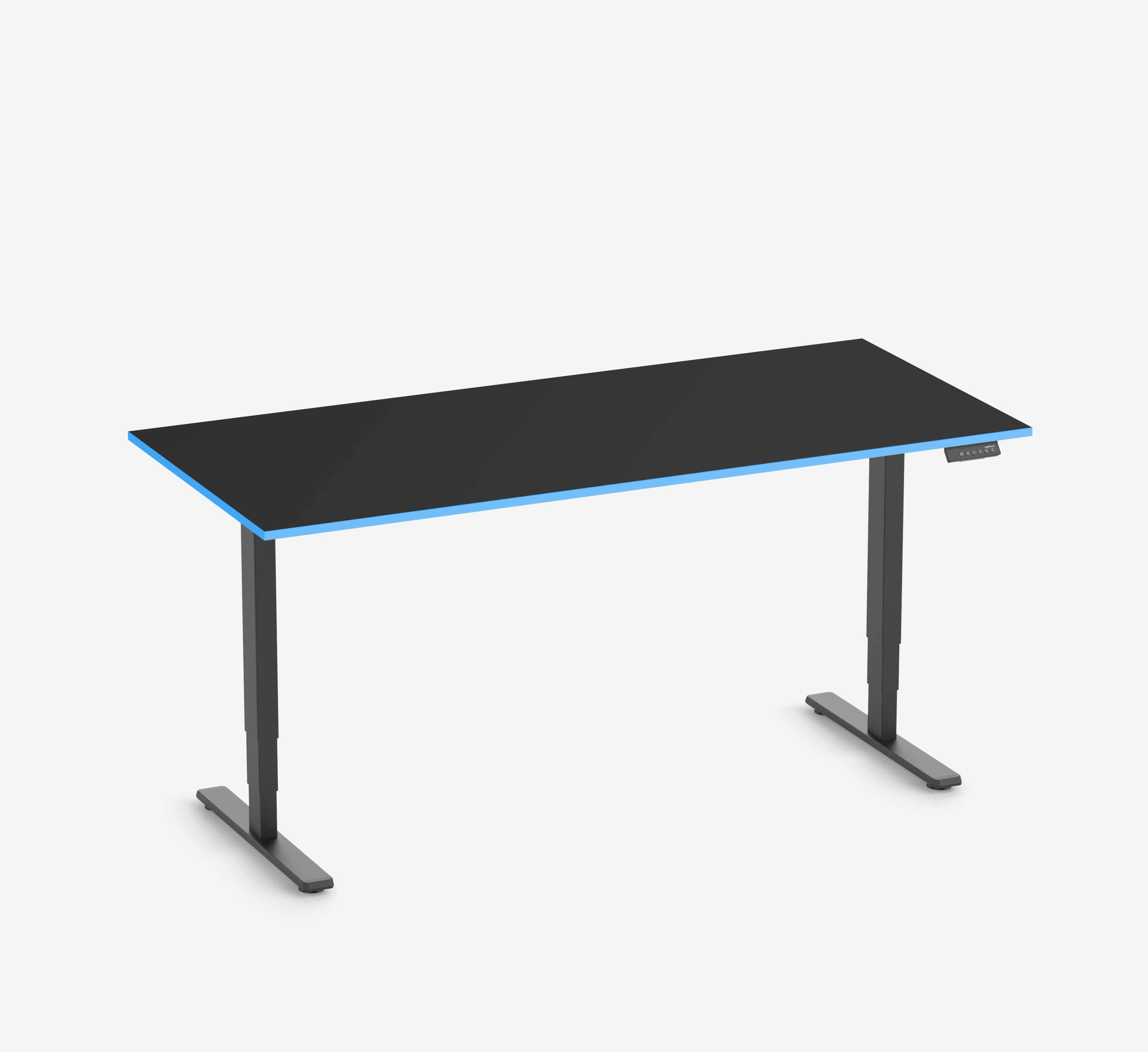 FOKUS gaming bureau
