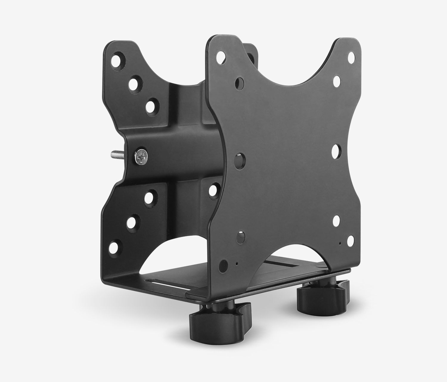 Mini PC-houder
