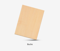 Beuken