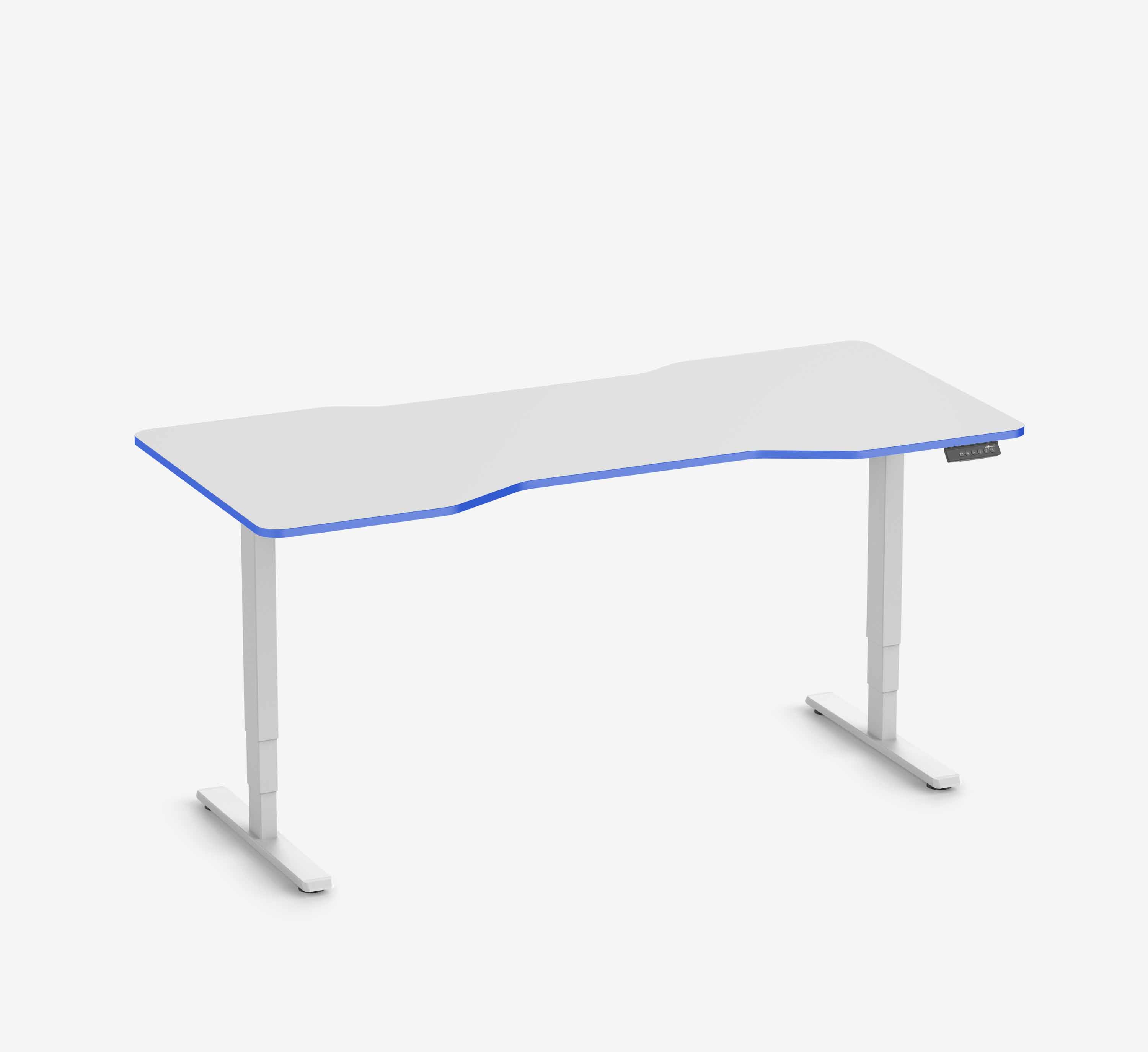 FOKUS gaming bureau