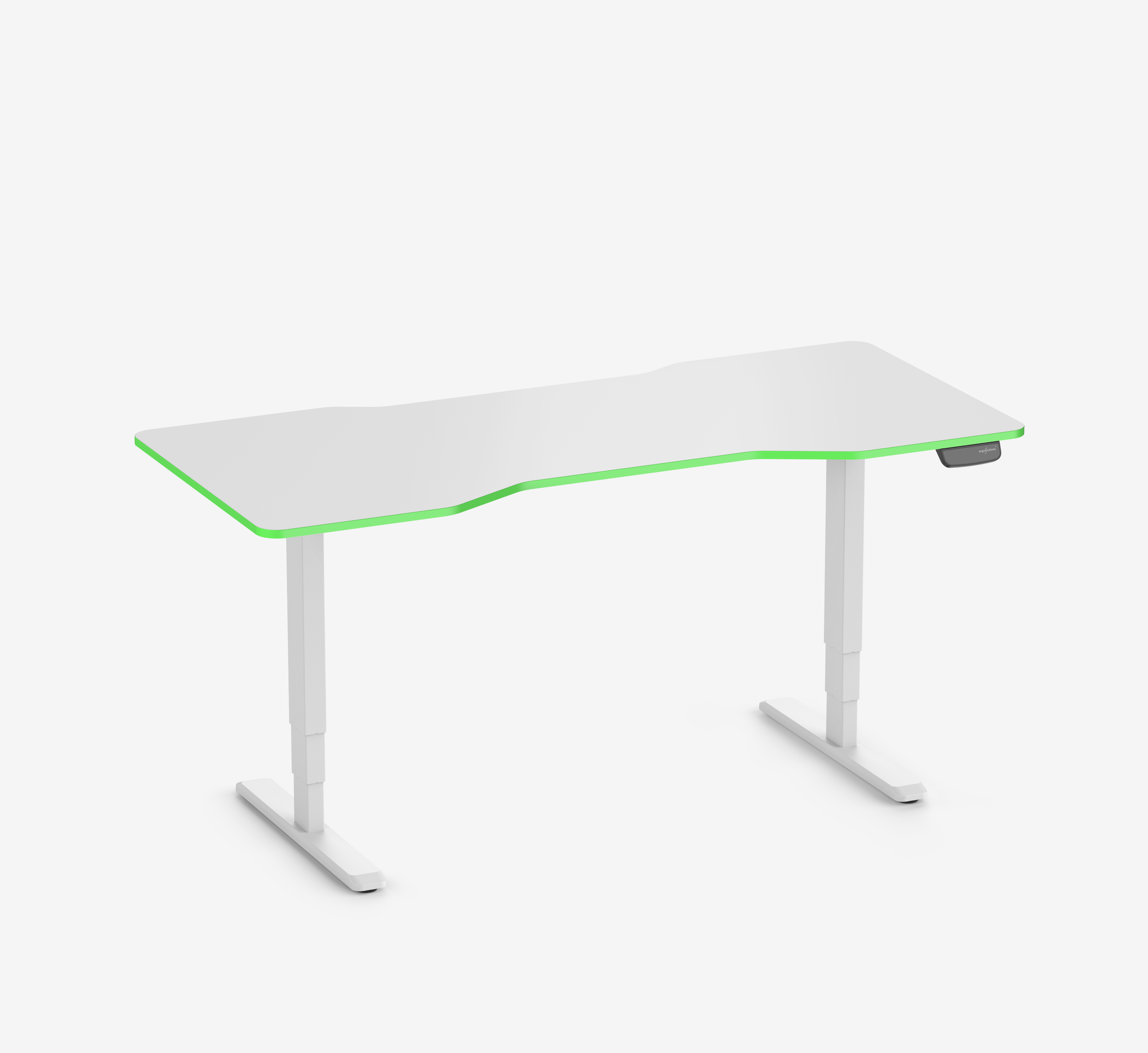 PRIMUS gaming bureau