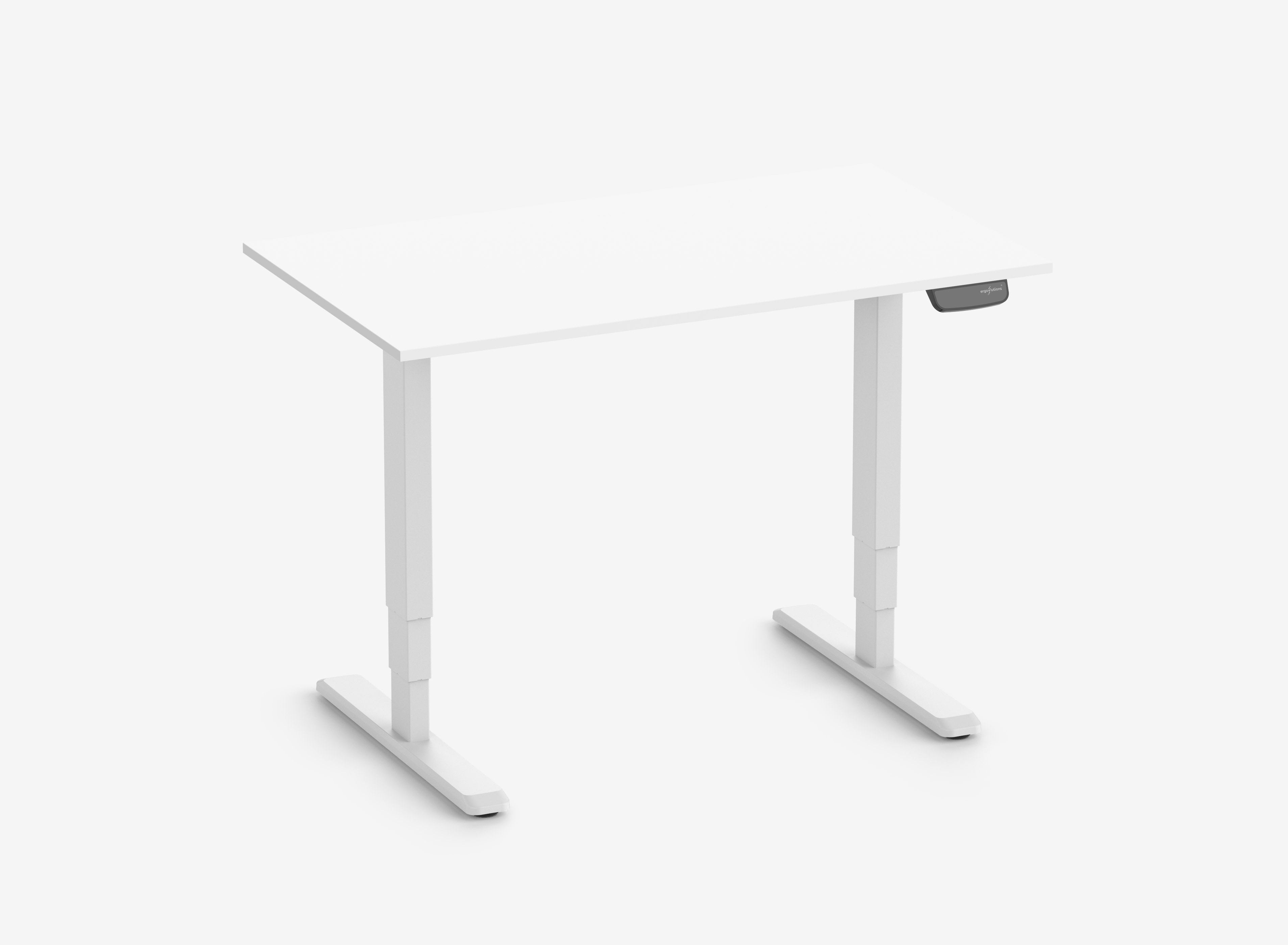 PRIMUS bureau