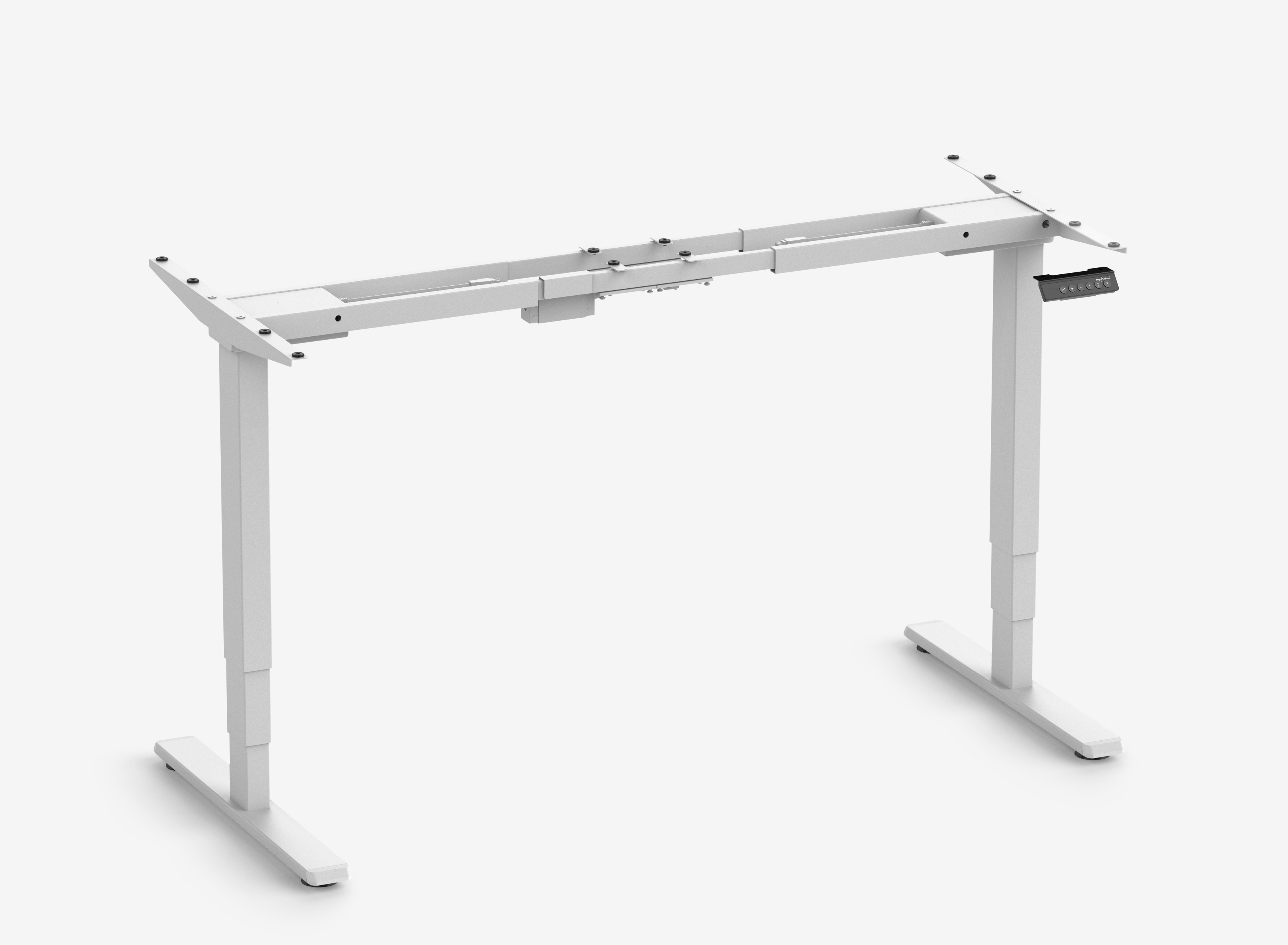 FOKUS bureau