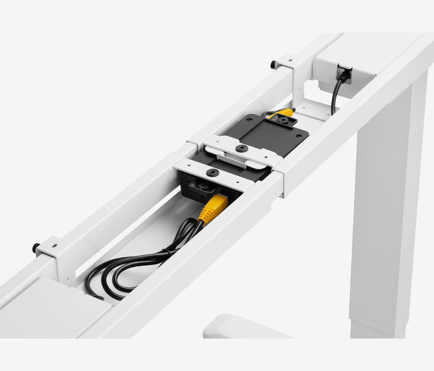 PRIMUS Speed tafelframe
