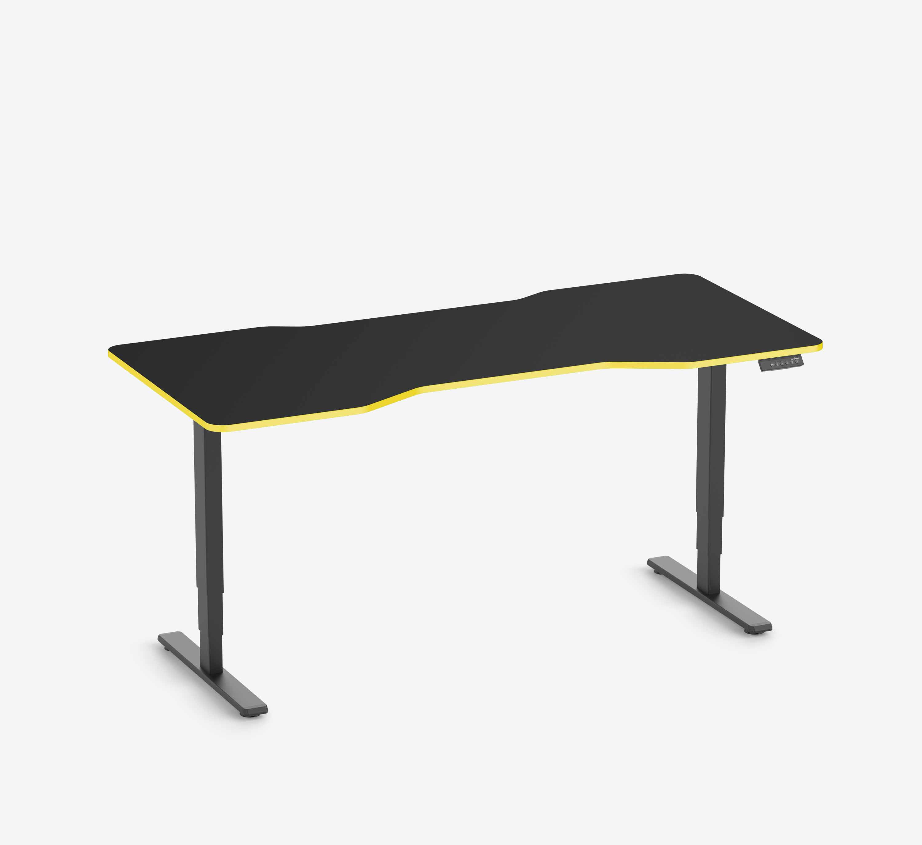 FOKUS gaming bureau