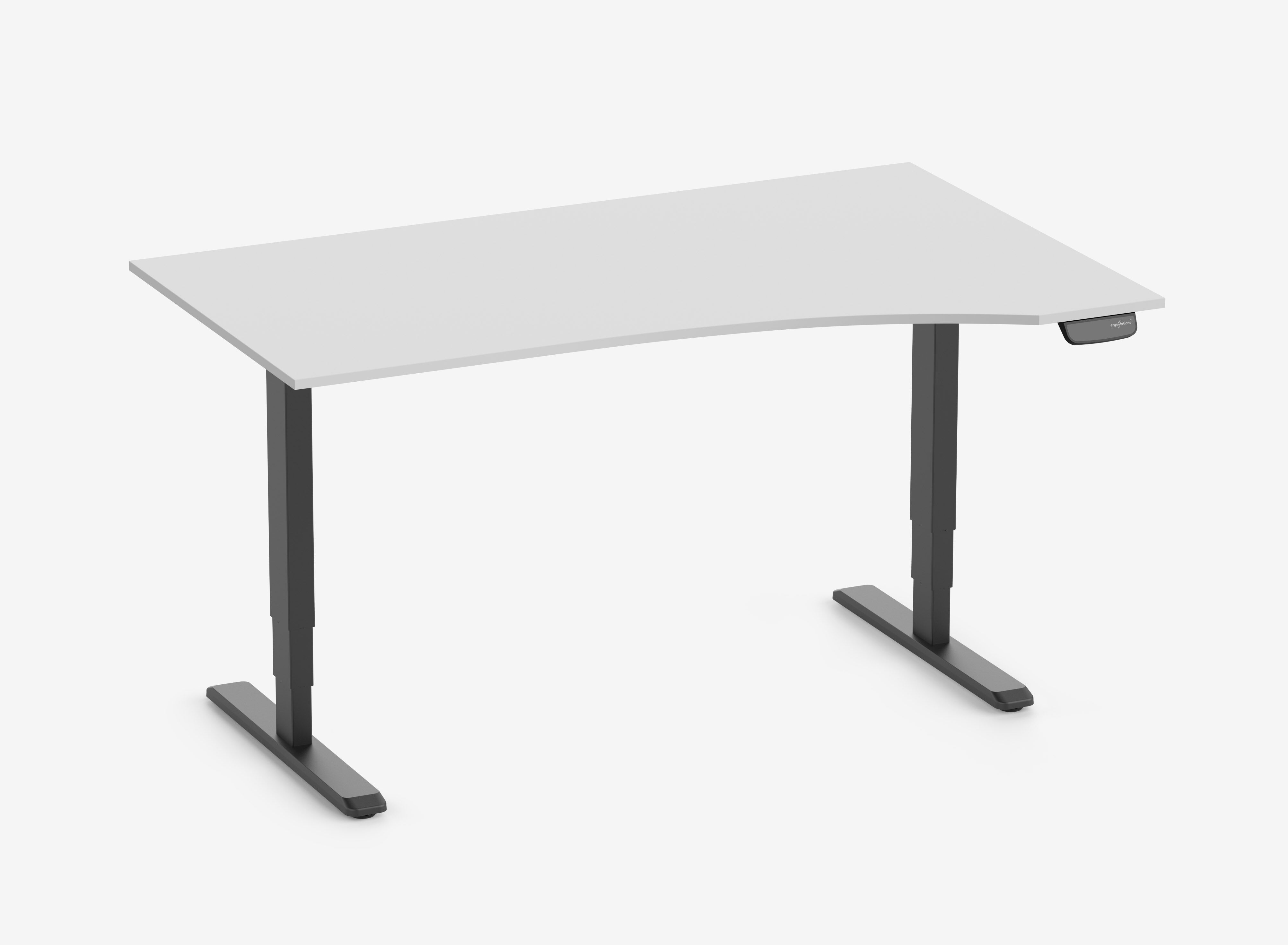 PRIMUS bureau in vrije vorm
