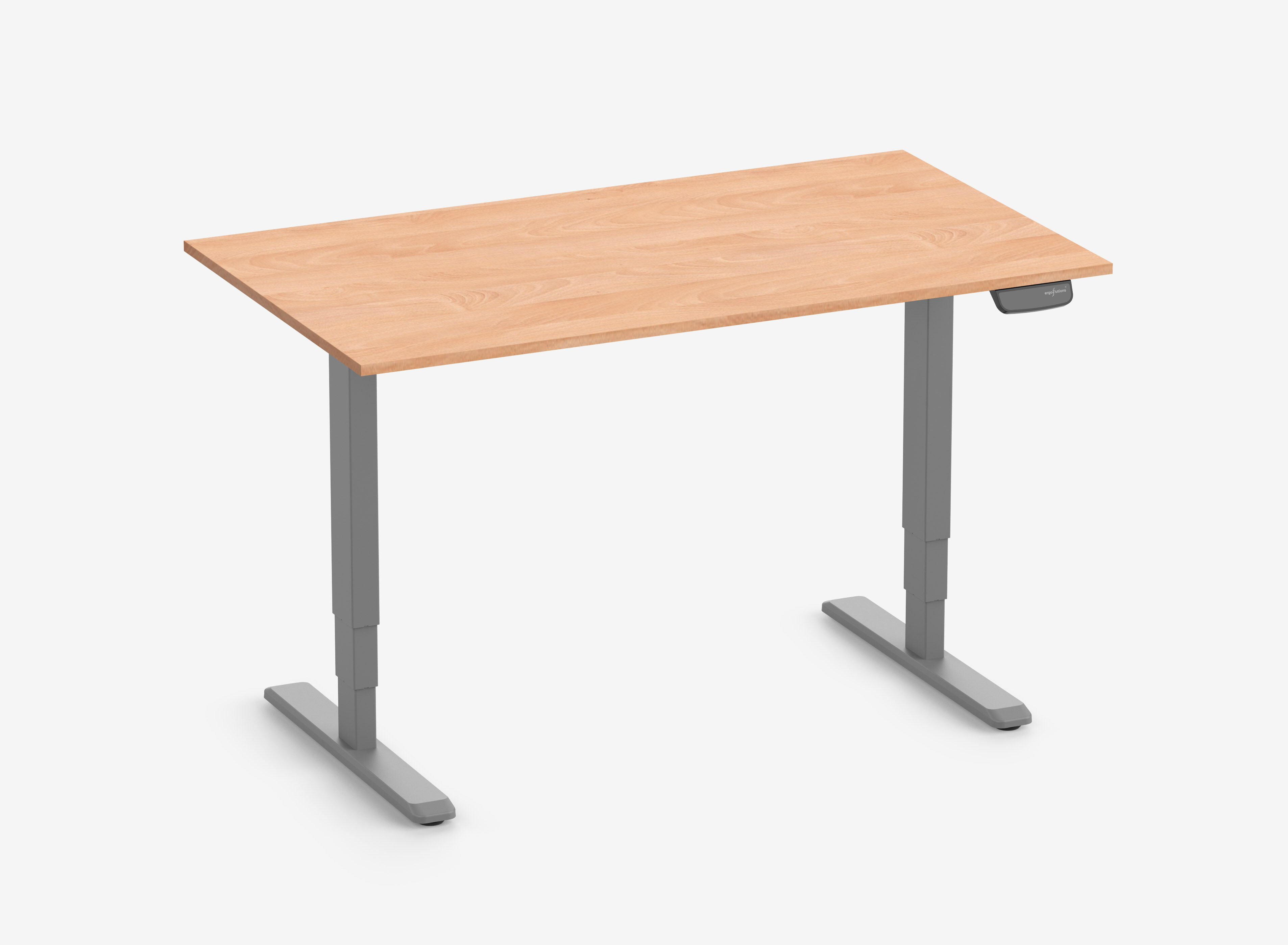 PRIMUS XL bureau
