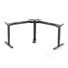 PRIMUS hoektafelframe Flex