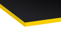 Yellow Cab