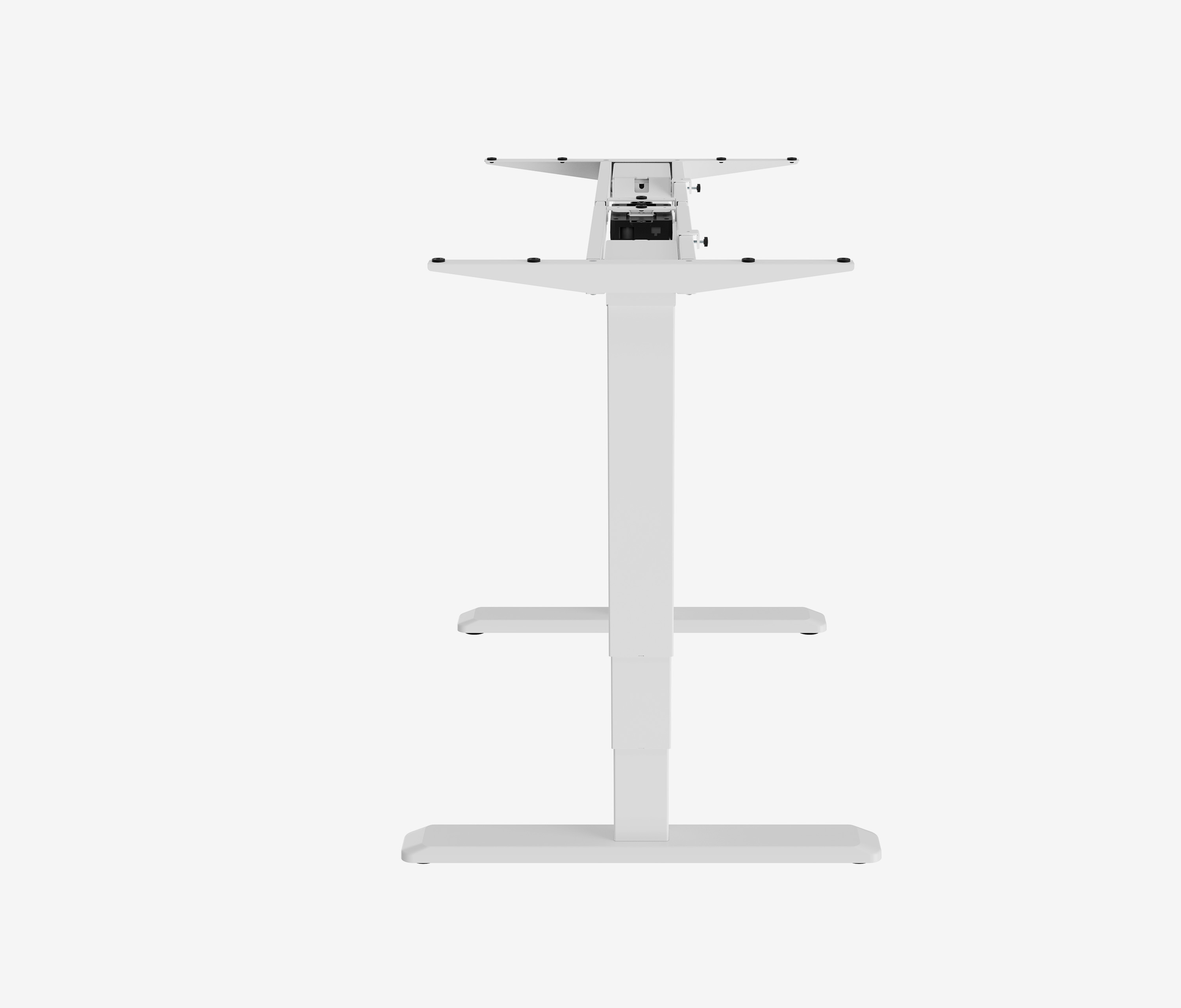 PRIMUS Speed tafelframe
