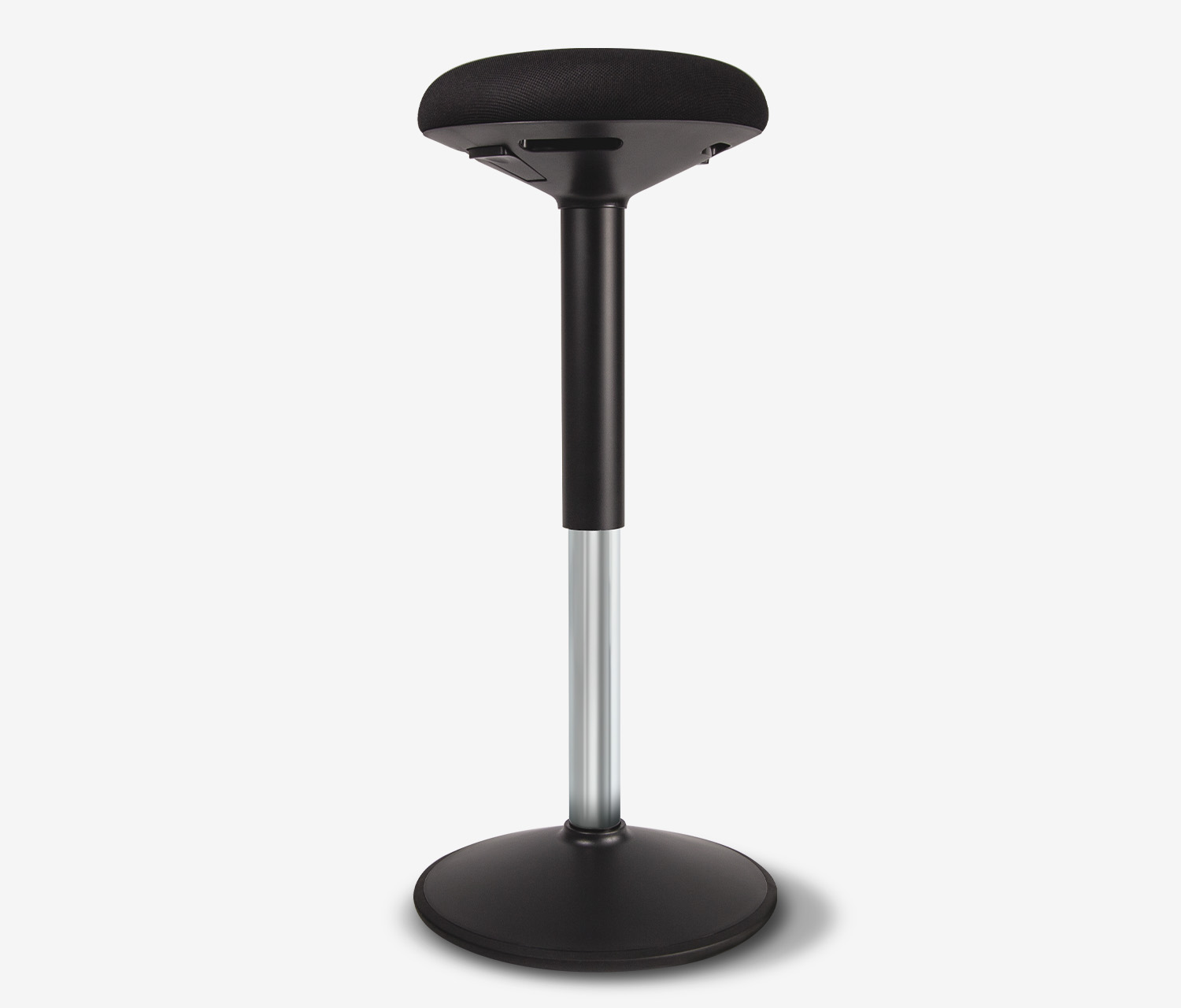 Wiebel kruk Wobble