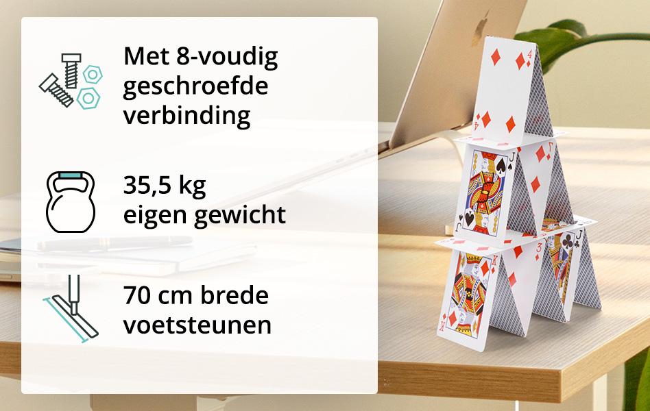 STABILITEIT