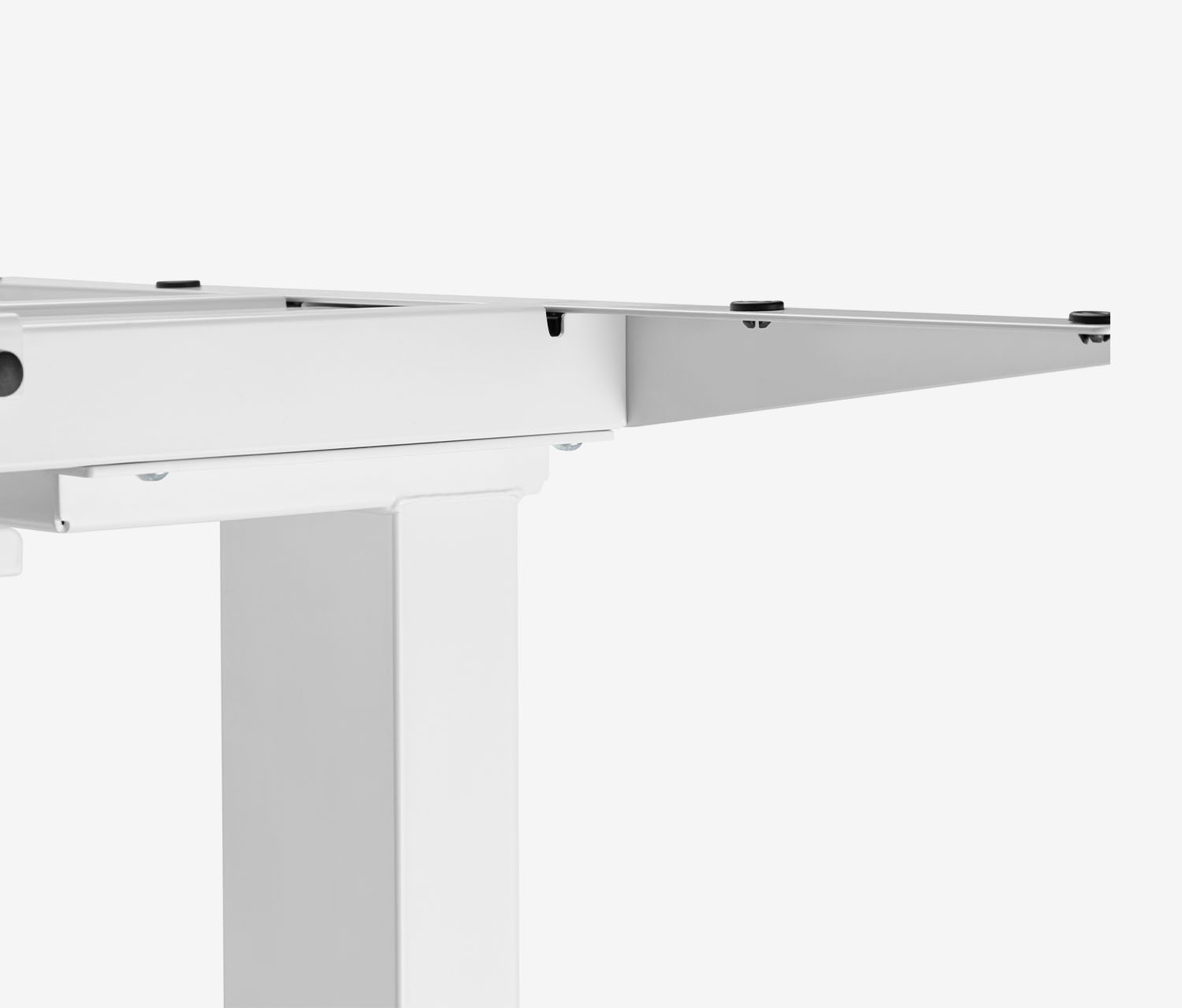 PRIMUS tafelframe