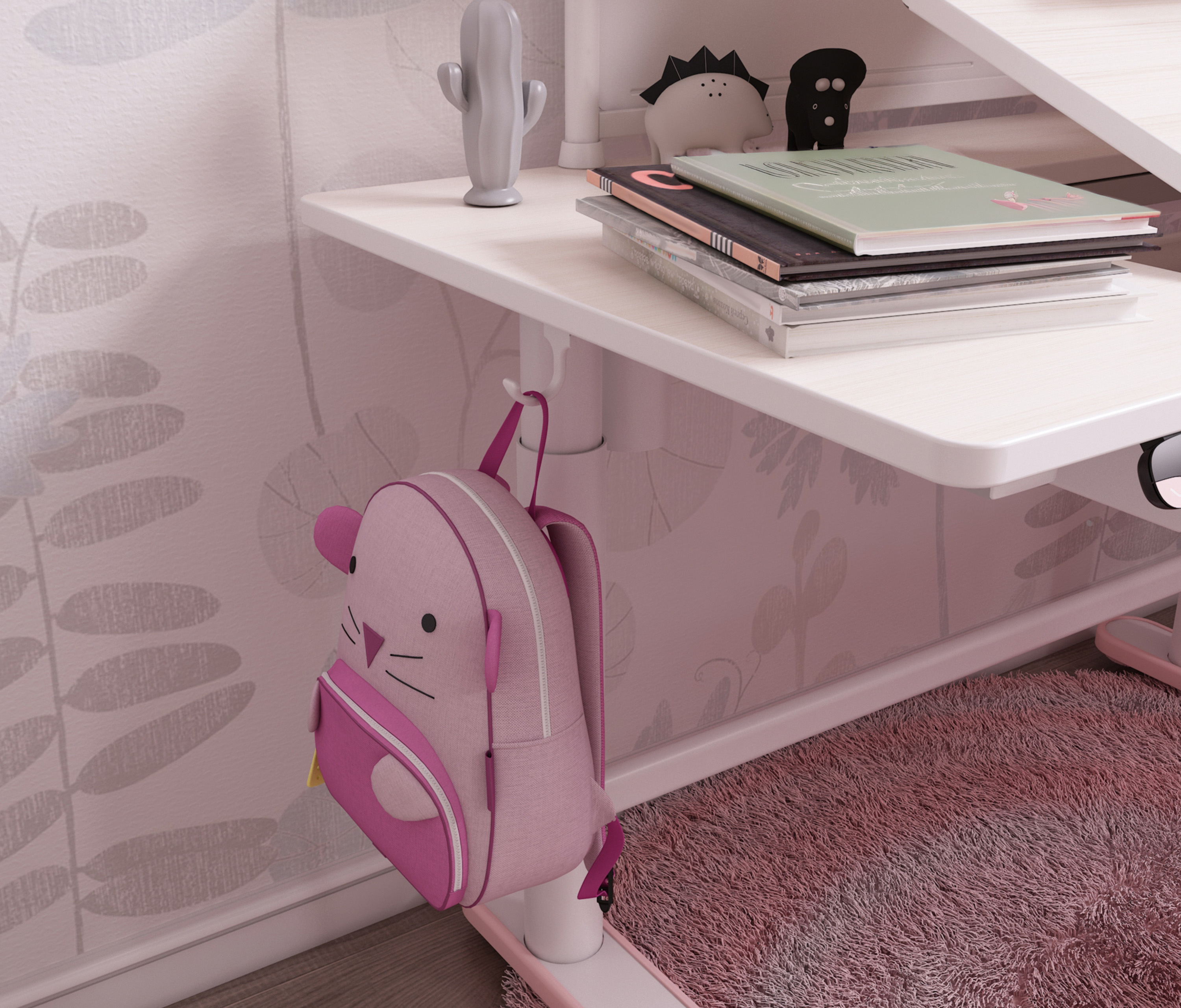 Kinderbureau