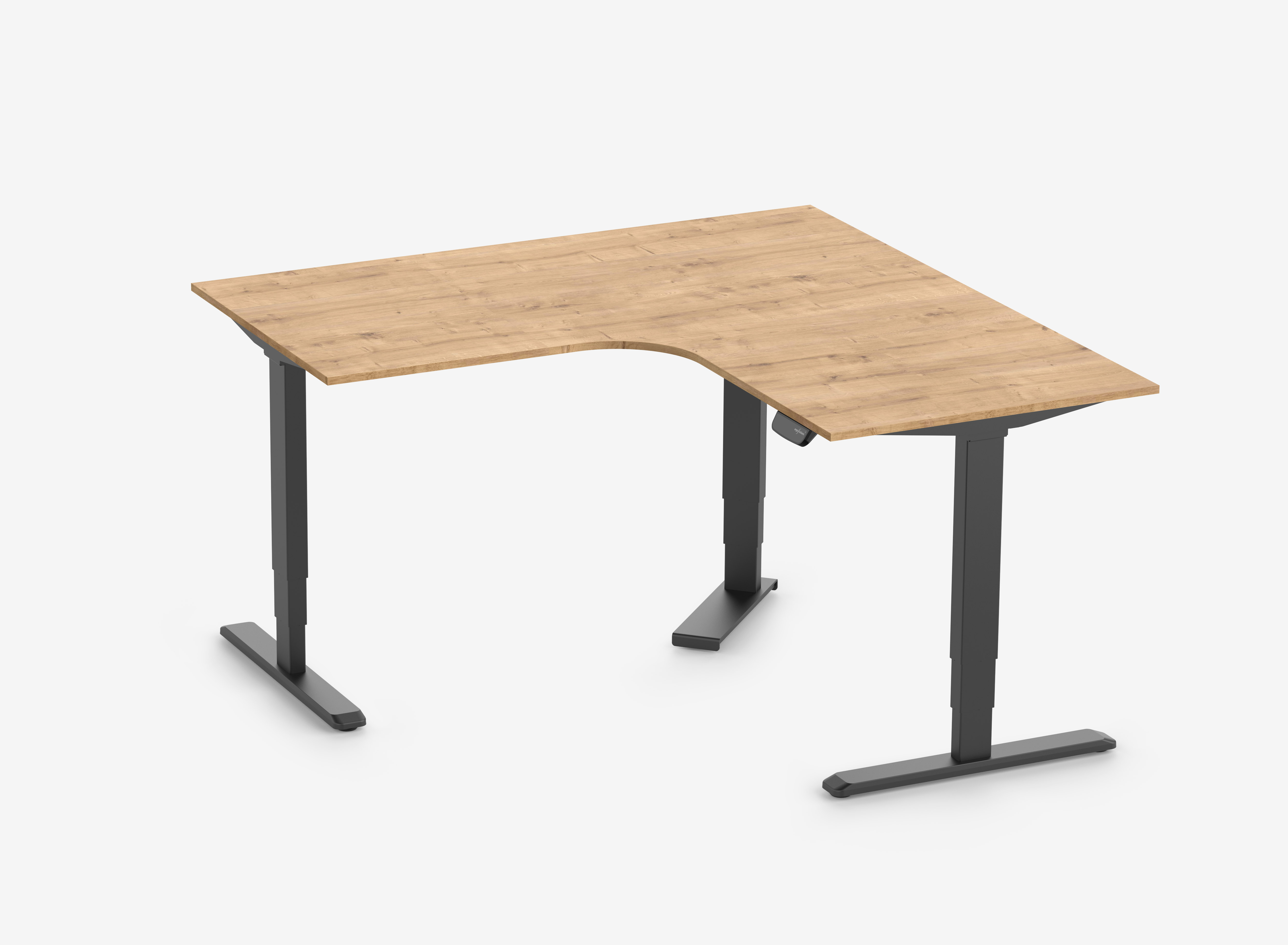 PRIMUS hoekbureau