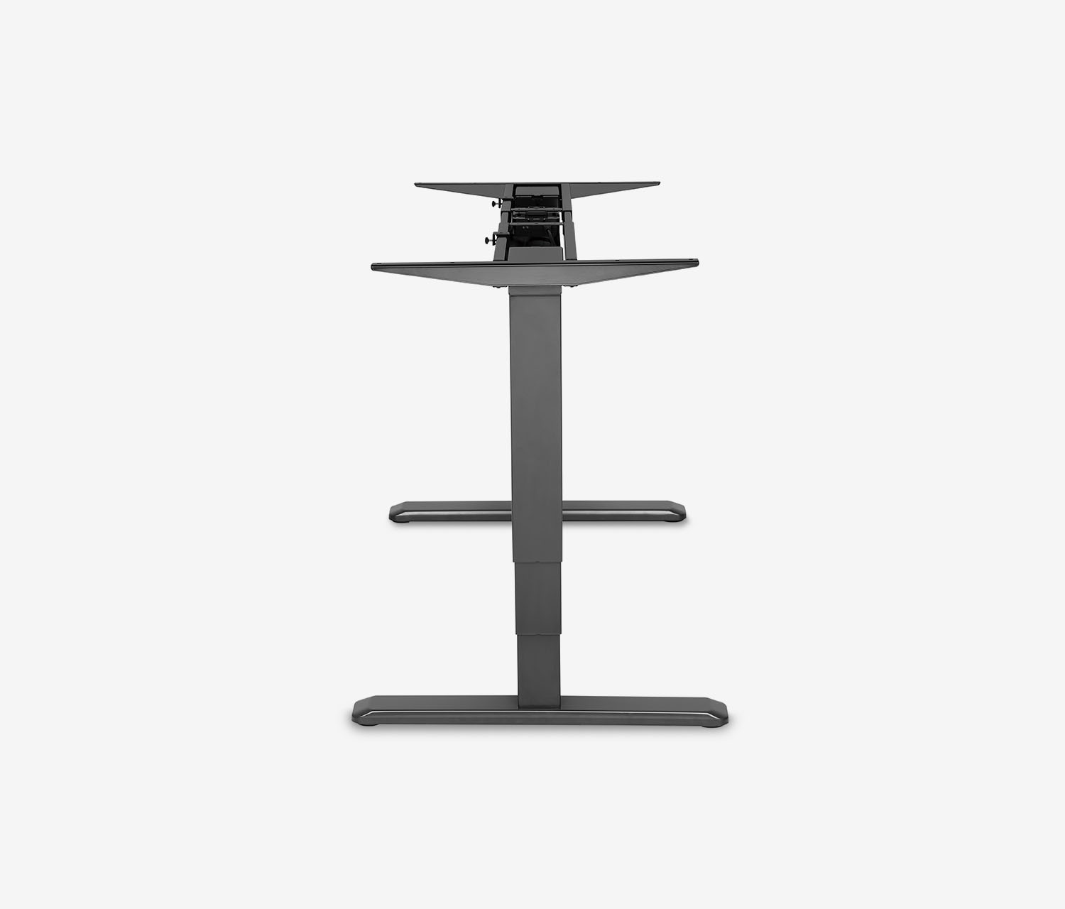 PRIMUS tafelframe XL
