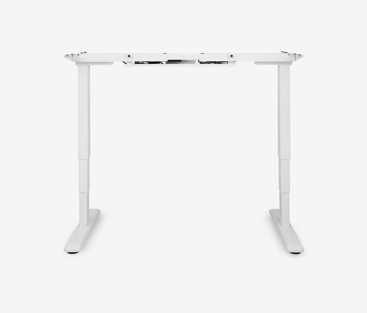PRIMUS Speed tafelframe