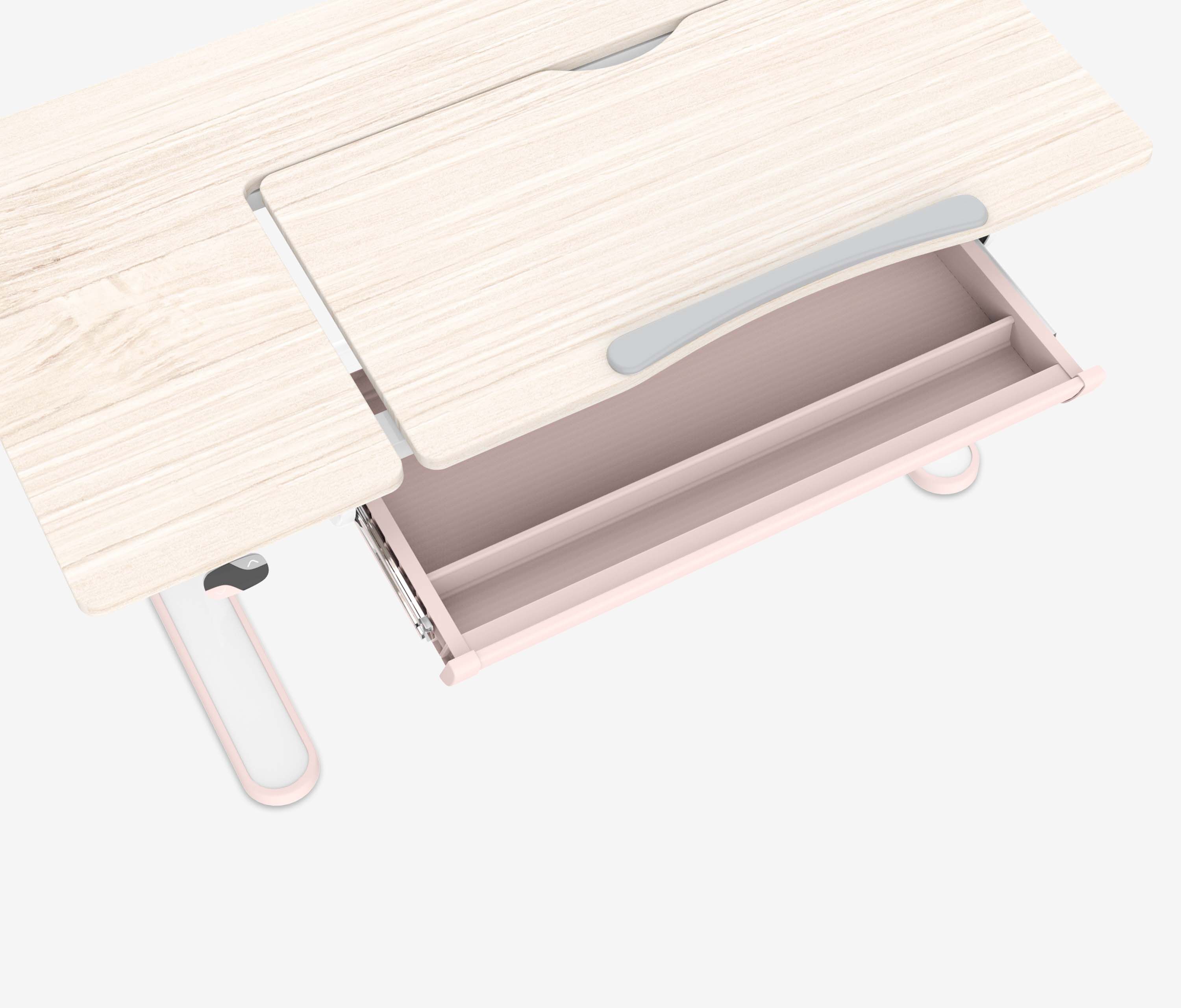 Kinderbureau