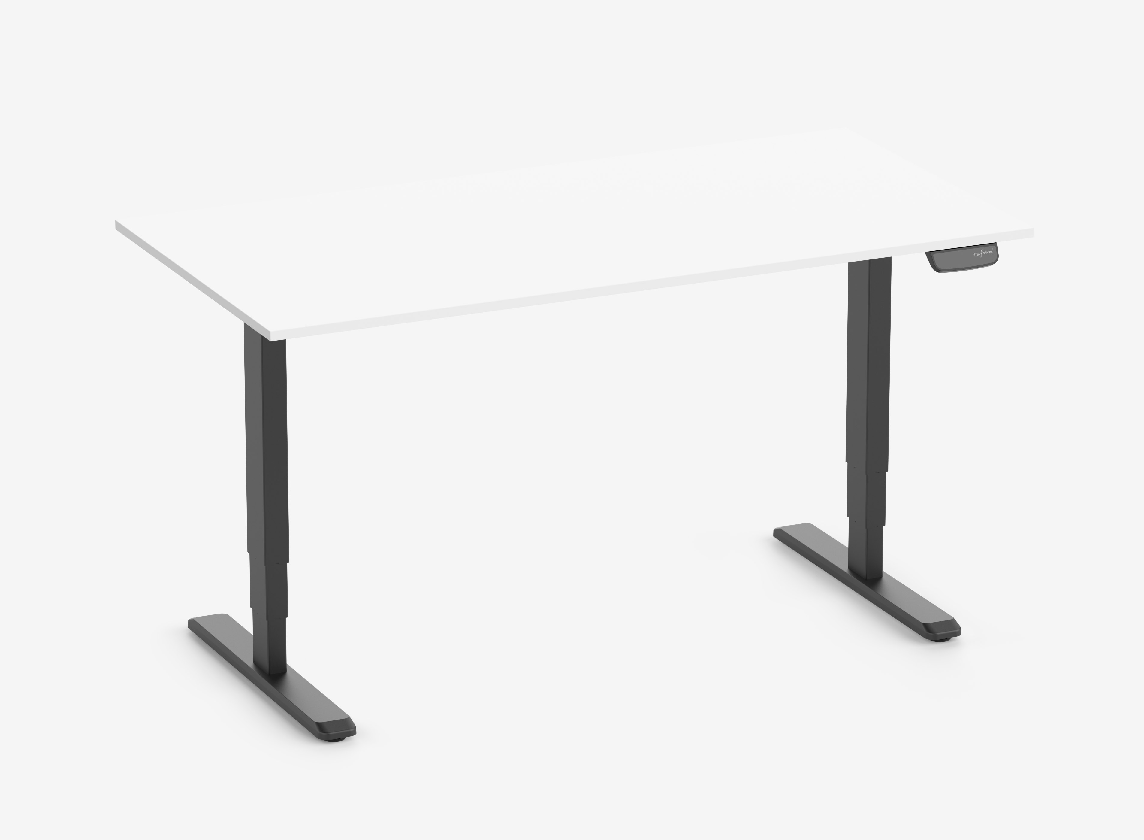 PRIMUS XL bureau