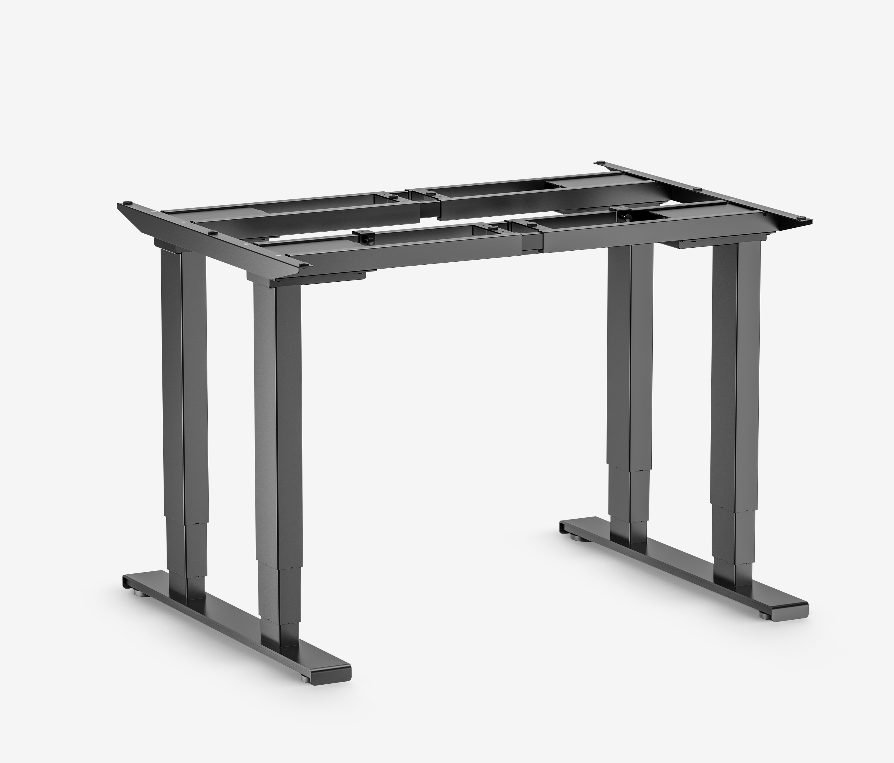 PRIMUS tafelframe voor zwaar gebruik XL