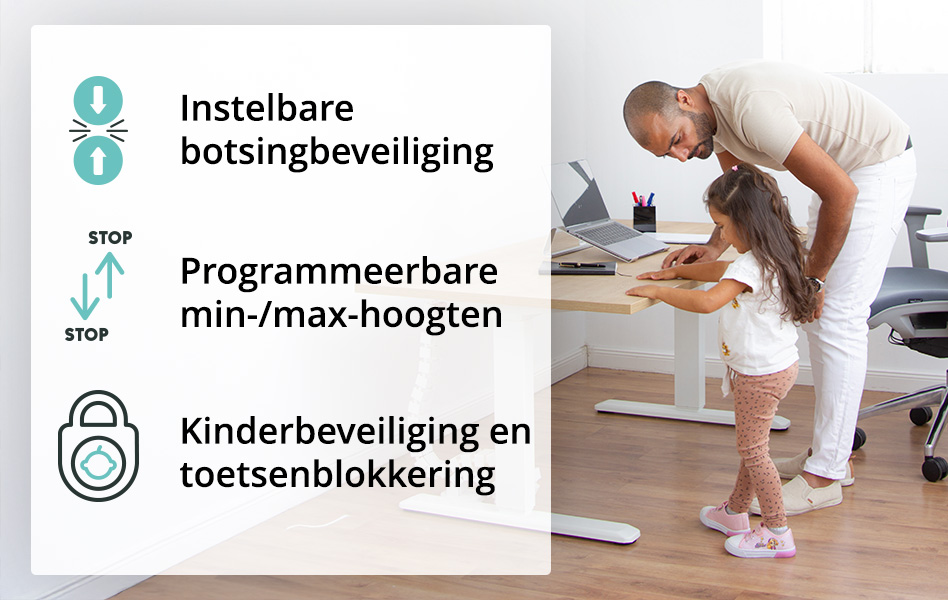 ZEKERERHEIT