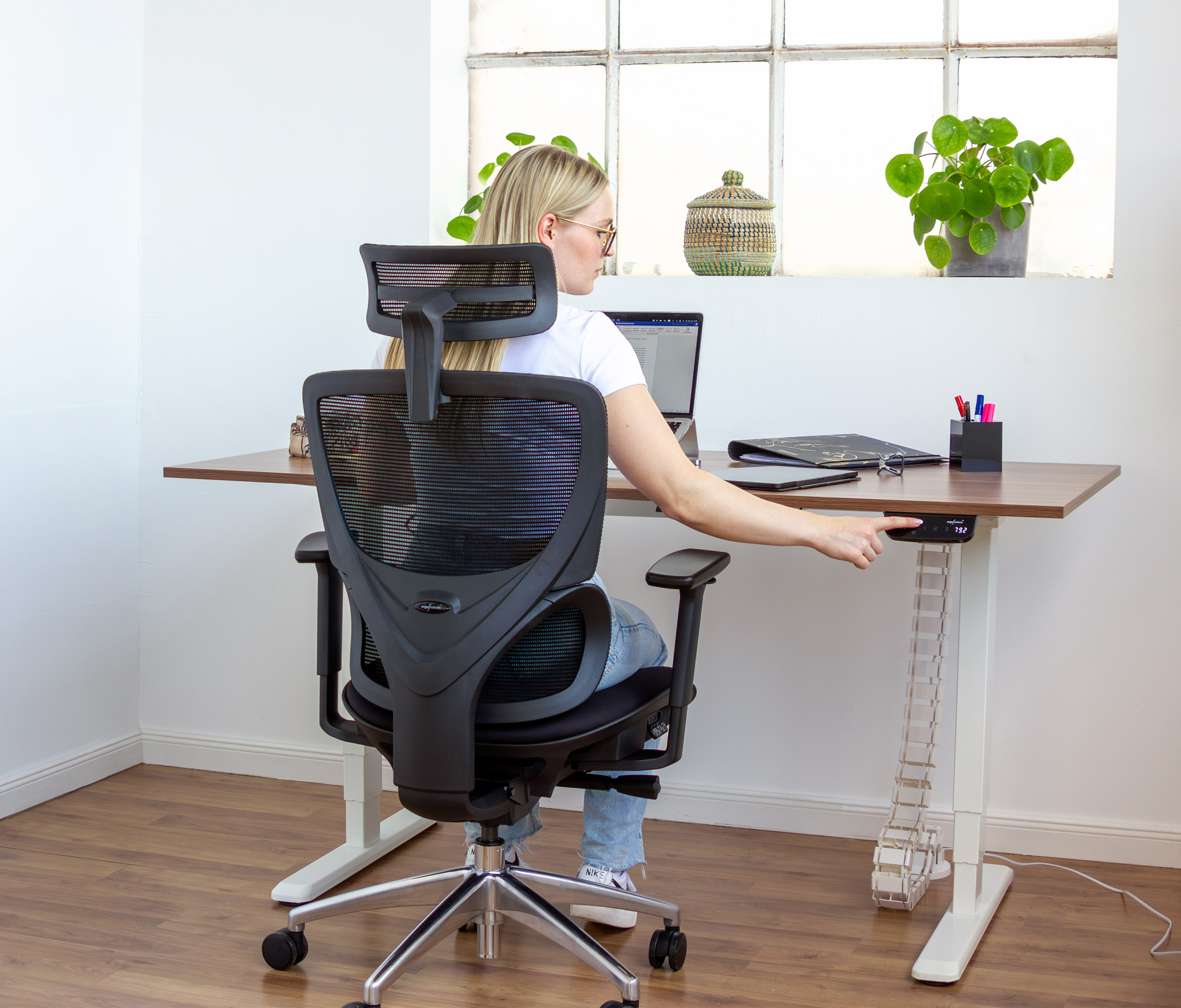 PRIMUS bureau