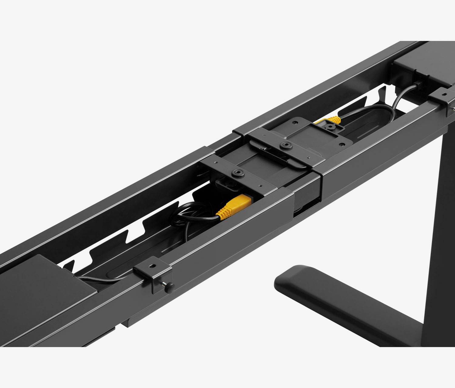 PRIMUS tafelframe XL