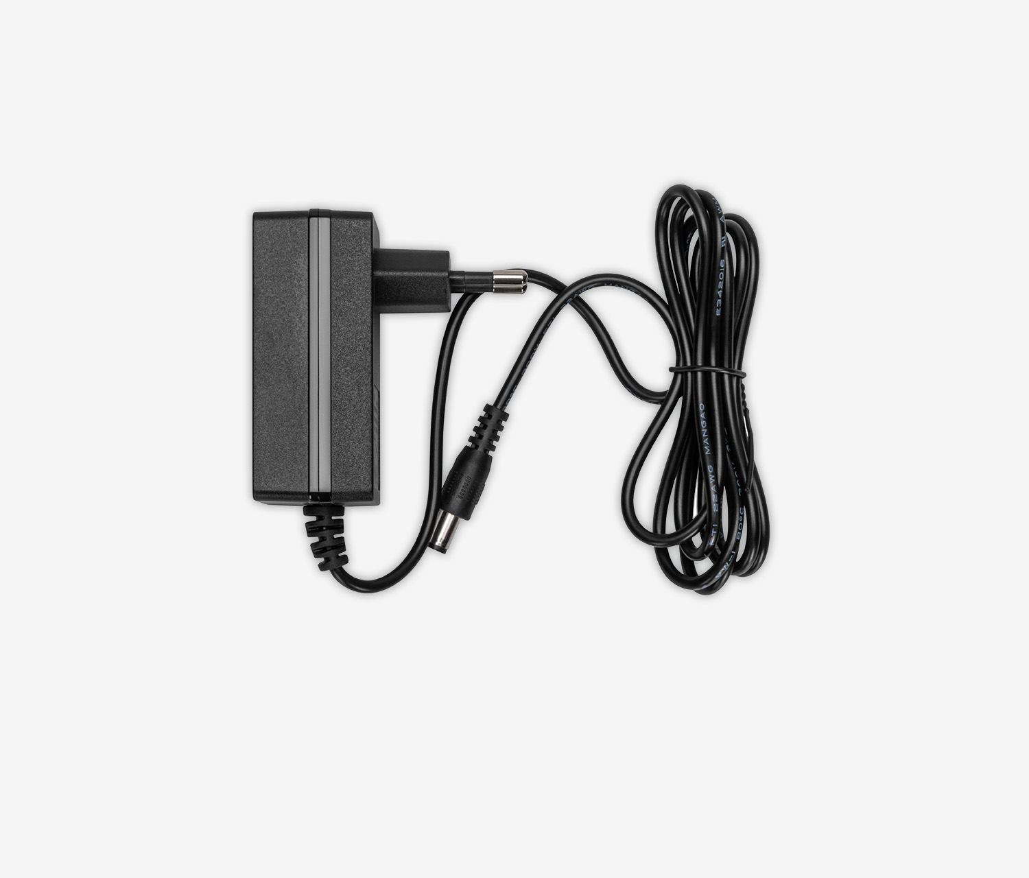 QI draadloze oplader