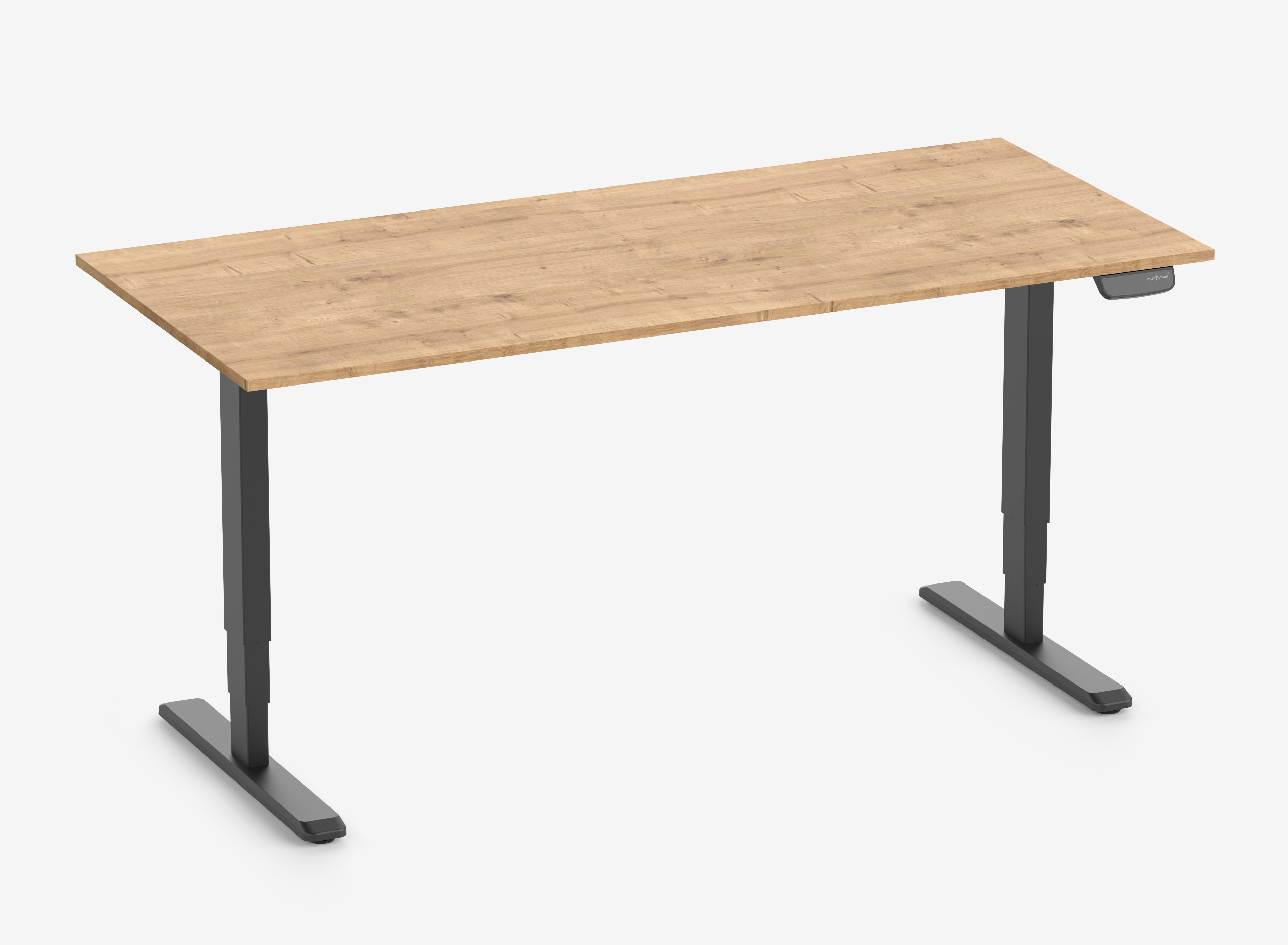 PRIMUS bureau