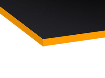 PRIMUS gaming bureau