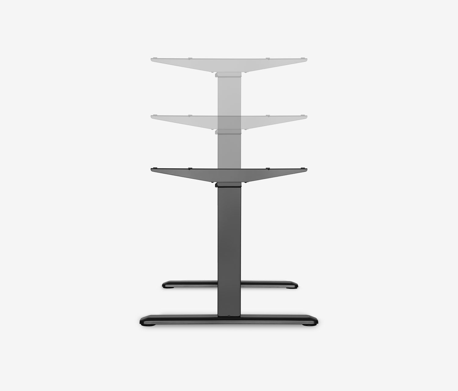 PRIMUS tafelframe XL